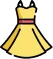 Category