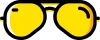 Category