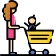 Category